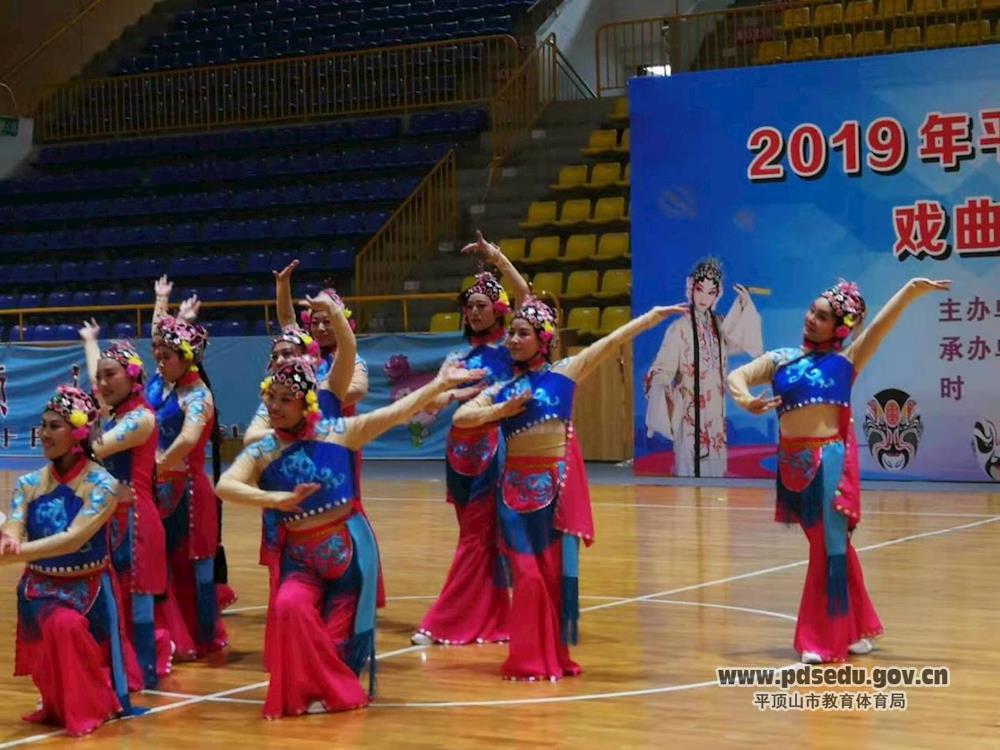 dd1c1f6655c74919bb91eb457728d8a4.jpg dd1c1f6655c74919bb91eb457728d8a4.jpg