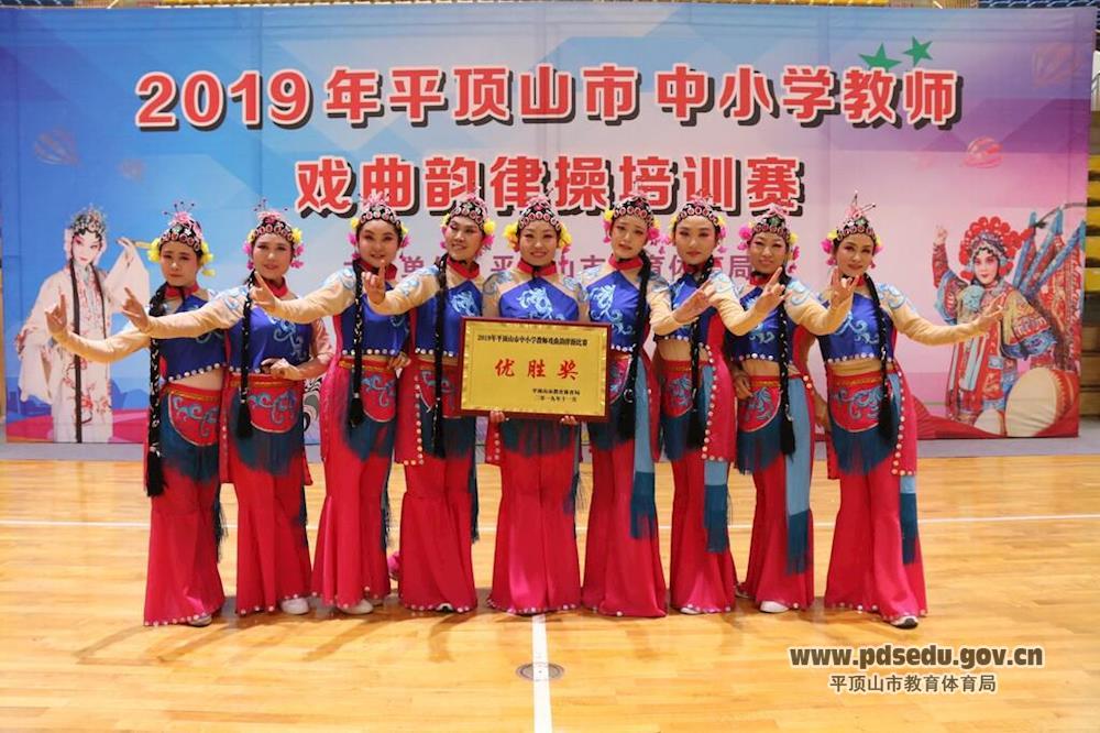 ee3845cad00140a9be2925602808a871.jpg ee3845cad00140a9be2925602808a871.jpg