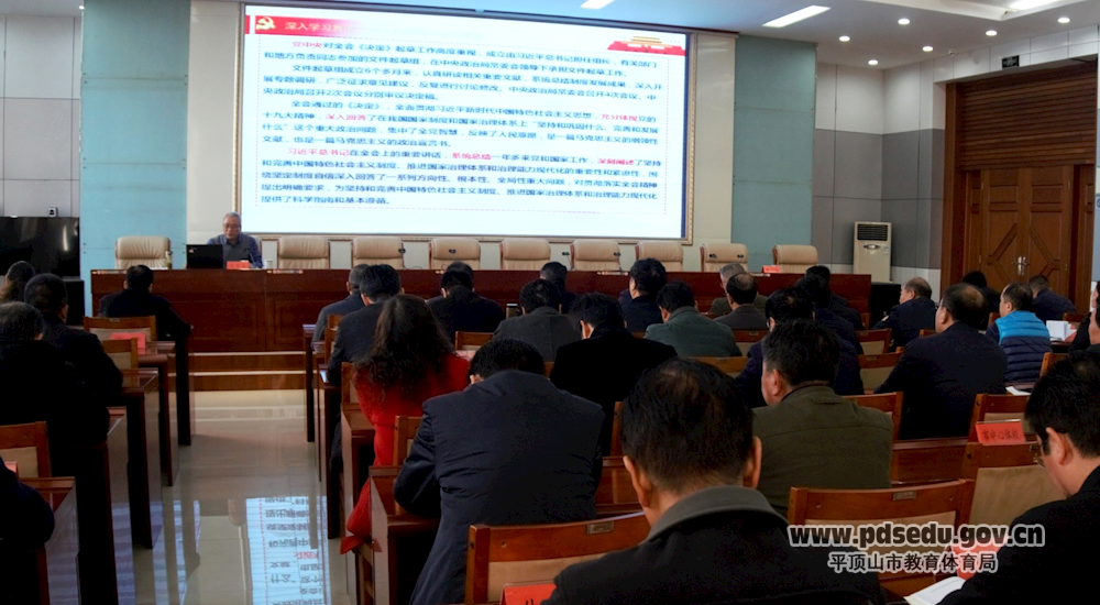 b57b7ec643954ee49832f9c692bdf3dc.png b57b7ec643954ee49832f9c692bdf3dc.png