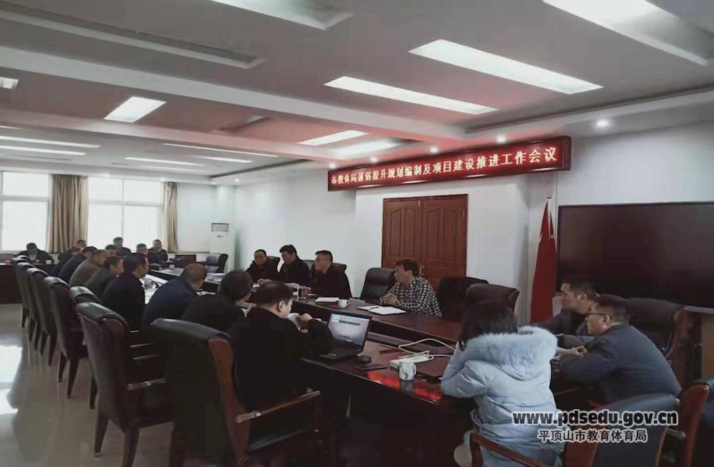 62636d7217f249778184667602284e6b.jpg 62636d7217f249778184667602284e6b.jpg