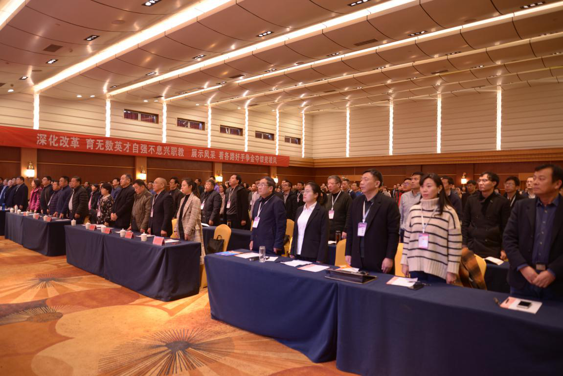 1575424127625091438.png 1575424127625091438.png