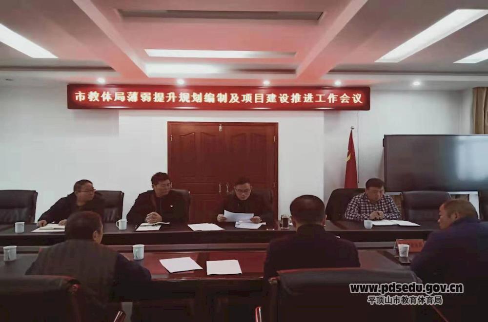 a7670b5e2983460e8de96ce886abf7f9.jpg a7670b5e2983460e8de96ce886abf7f9.jpg