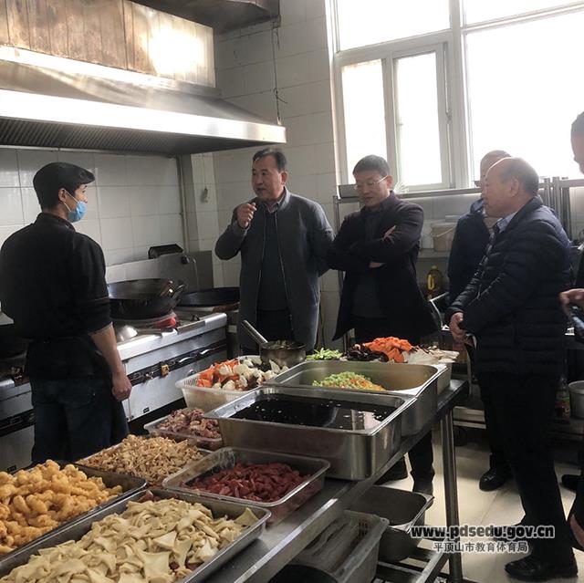 a4b92e7d99364135b4c9b1a2c2882794.jpg a4b92e7d99364135b4c9b1a2c2882794.jpg