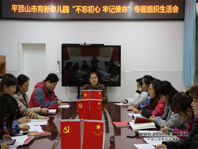 95521a46cf404cb5ac98ec605dcf7110.JPG 95521a46cf404cb5ac98ec605dcf7110.JPG