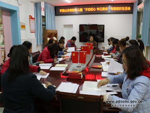 ae4b5882554f41d6a72d81dc07560a14.JPG ae4b5882554f41d6a72d81dc07560a14.JPG