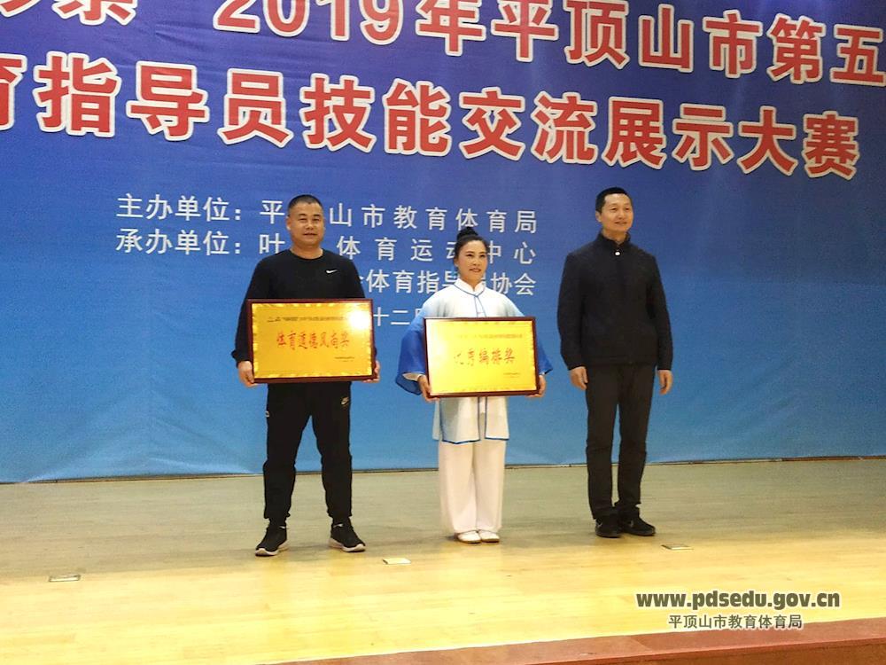 6d726c337c1b4acd9b5c816cfd58f232.jpg 6d726c337c1b4acd9b5c816cfd58f232.jpg