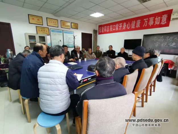 835c37a257b9449e9e095d5845531ccf.png 835c37a257b9449e9e095d5845531ccf.png