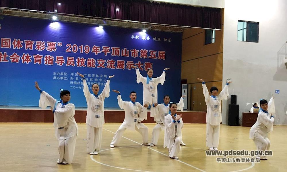 a811e0dd07b44e39bc74423c24c63111.jpg a811e0dd07b44e39bc74423c24c63111.jpg