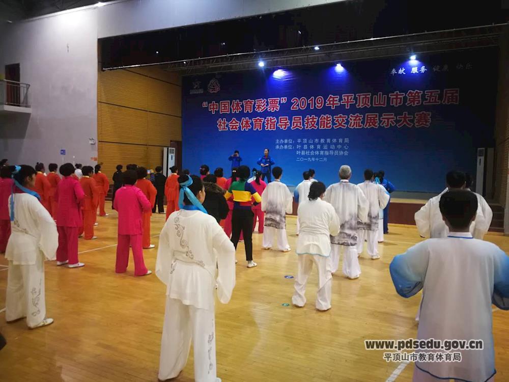 c06085d538394307a8f9b9858375e7fd.jpg c06085d538394307a8f9b9858375e7fd.jpg