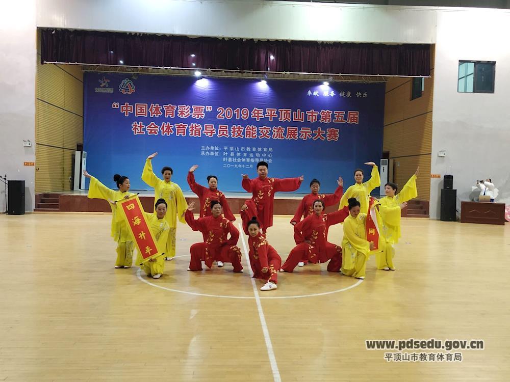 d5ccf19e2dce4f5db19d8ee040841c05.jpg d5ccf19e2dce4f5db19d8ee040841c05.jpg