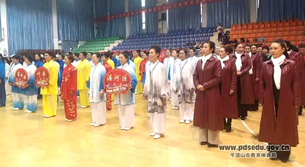 fd211f7706f7446ca456dcd33be23aae.jpg fd211f7706f7446ca456dcd33be23aae.jpg