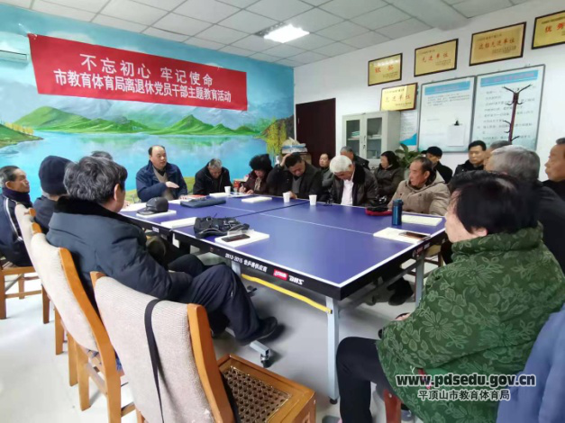 b8f8ab9a0db24150a169dff0dd7fe88d.png b8f8ab9a0db24150a169dff0dd7fe88d.png