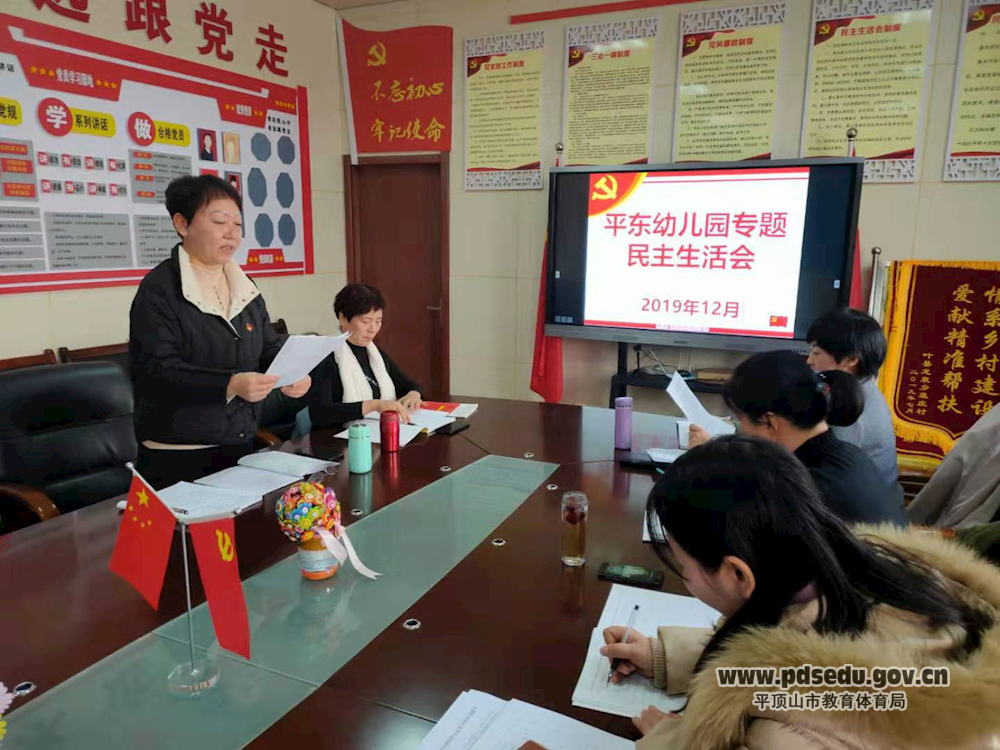 a96ce03f8a3b472095a42cb103739a87.png a96ce03f8a3b472095a42cb103739a87.png