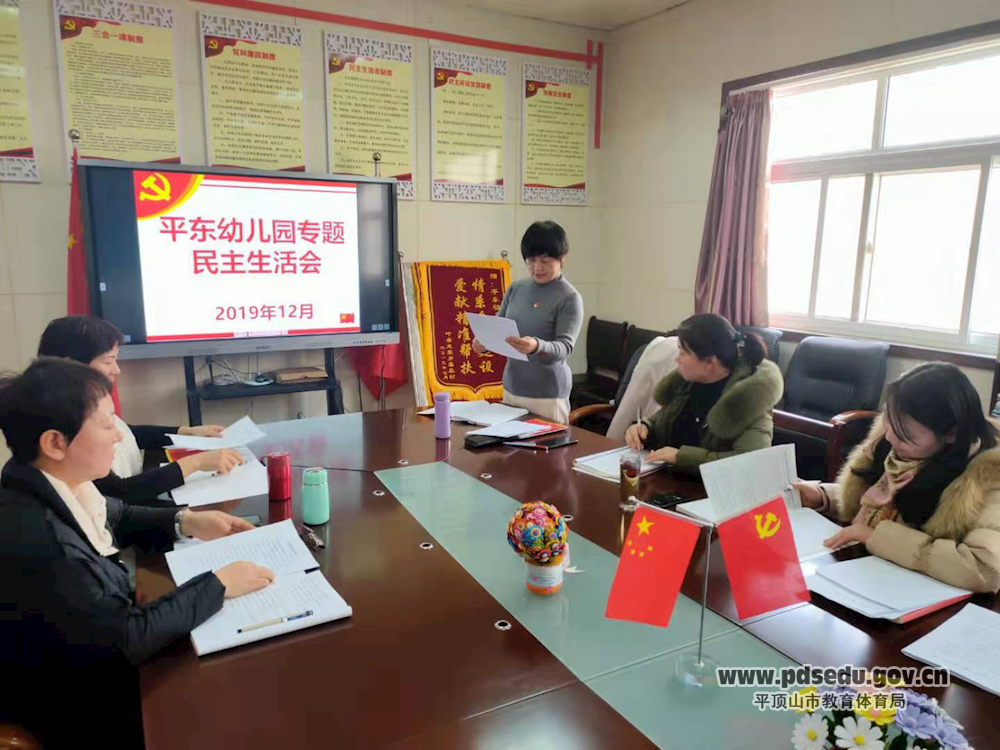 eb635cae28d5431181dbb70293a8e82c.png eb635cae28d5431181dbb70293a8e82c.png