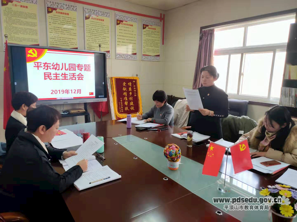 9c2e878824a341688618111ae1716d16.png 9c2e878824a341688618111ae1716d16.png