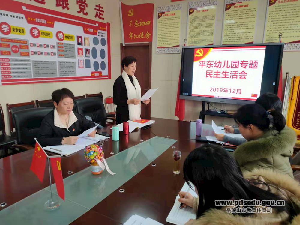 6863588428544dbf8960699a06da0ecc.png 6863588428544dbf8960699a06da0ecc.png