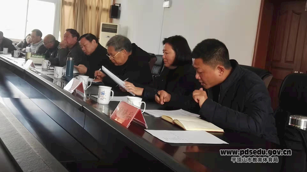 0cf7efa2b00a4763abdf8035a8fd9ebe.png 0cf7efa2b00a4763abdf8035a8fd9ebe.png