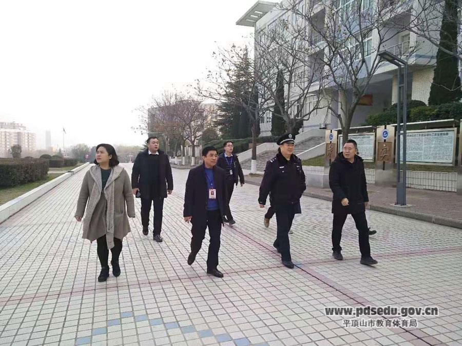 104b08b7c849413187c44c96b615b448.jpg 104b08b7c849413187c44c96b615b448.jpg