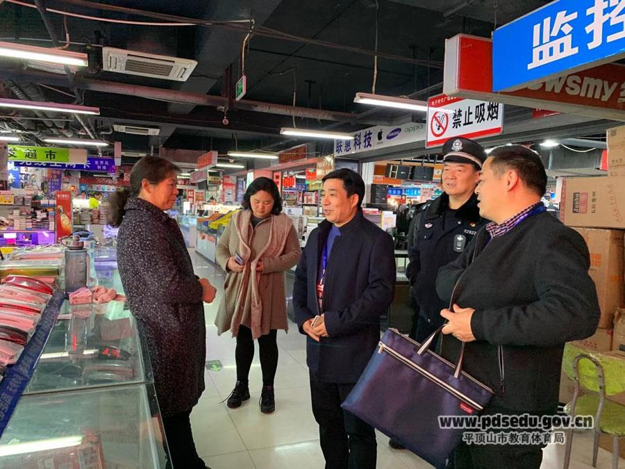 11bd3958b77841b49b2ac19a6b4e01fc.jpg 11bd3958b77841b49b2ac19a6b4e01fc.jpg