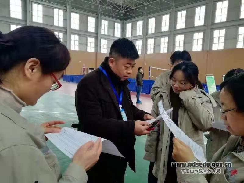 303b5cb8955248b8a5a57878b4824d70.jpg 303b5cb8955248b8a5a57878b4824d70.jpg