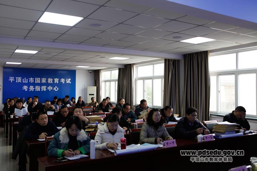 40a48d2918824531ab11a6110655ac74.jpg 40a48d2918824531ab11a6110655ac74.jpg