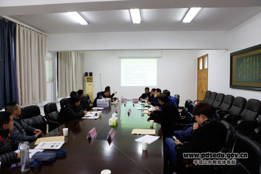 5f50b47f0bee4419bf553584310fa6f8.jpg 5f50b47f0bee4419bf553584310fa6f8.jpg