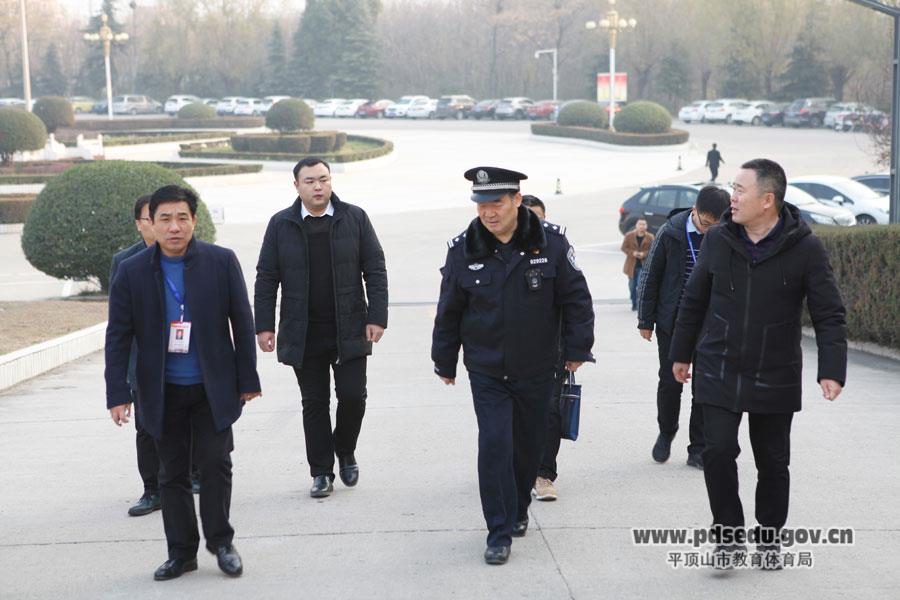 d287c76e2fe44c78b80dafd6fc1fb670.jpg d287c76e2fe44c78b80dafd6fc1fb670.jpg