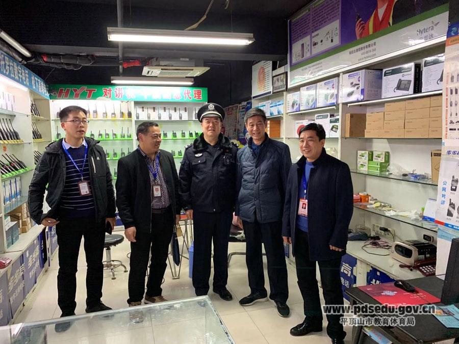 d61a7c160de649afa8b96b58b2fb0902.jpg d61a7c160de649afa8b96b58b2fb0902.jpg