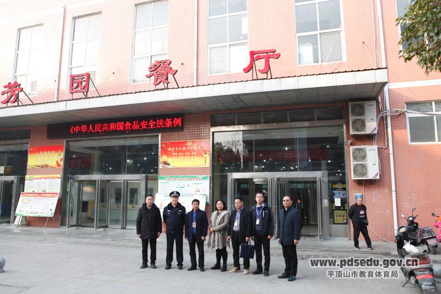 d8ac45e4dc9f4c8385774ece4585fb9a.jpg d8ac45e4dc9f4c8385774ece4585fb9a.jpg