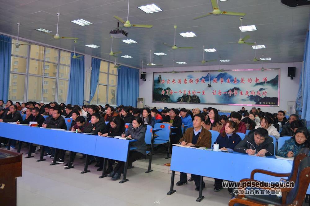 38aebc8d455b4a64b34c3f760e611372.jpg 38aebc8d455b4a64b34c3f760e611372.jpg