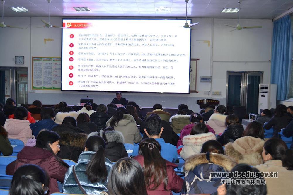 4a2bd12e55784544a22b896d6ed007ba.jpg 4a2bd12e55784544a22b896d6ed007ba.jpg