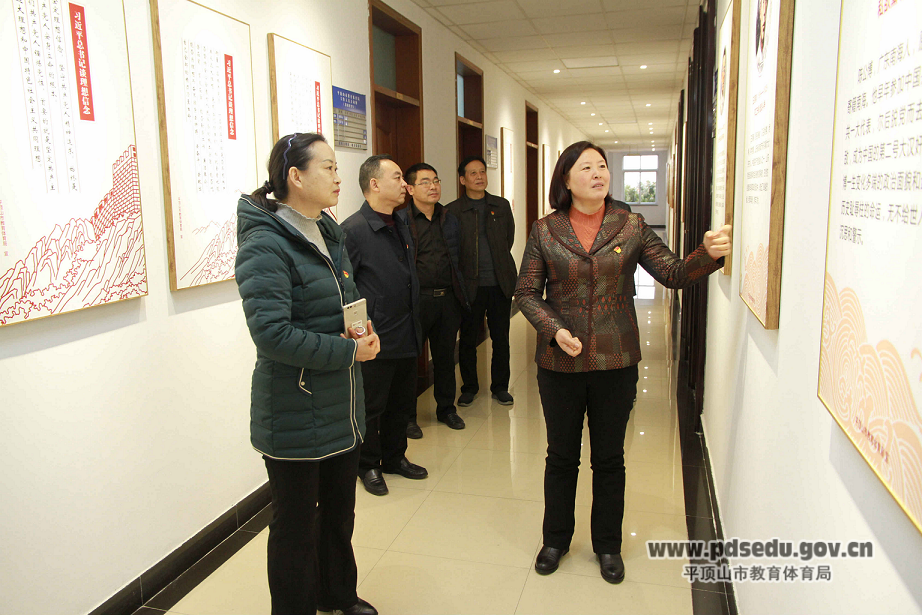 9975329520914d418bc31435007228c6.png 9975329520914d418bc31435007228c6.png