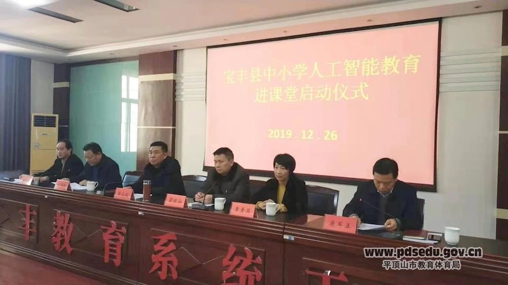 a824cffb9d054ab1bbfc80661f12b98e.jpg a824cffb9d054ab1bbfc80661f12b98e.jpg