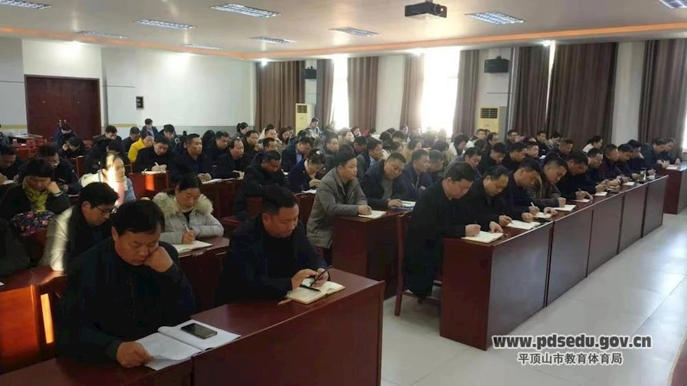 cf8afbf2d3704e418d9dfa09d07a01bf.jpg cf8afbf2d3704e418d9dfa09d07a01bf.jpg