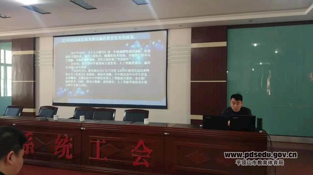 db855cca8ee8449fabb9c0573d6715d1.jpg db855cca8ee8449fabb9c0573d6715d1.jpg