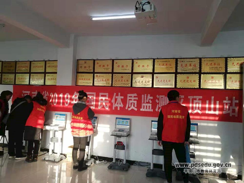 fdae5fb1e2e94d2d82070f432619ff13.jpg fdae5fb1e2e94d2d82070f432619ff13.jpg