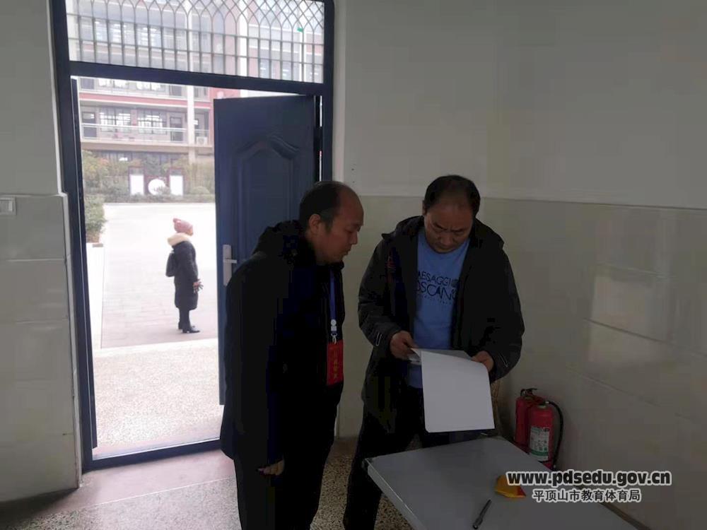 265f499b656d4c06bb038757eee09b4a.jpg 265f499b656d4c06bb038757eee09b4a.jpg