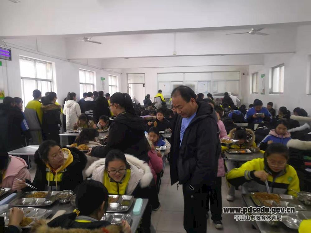 b0b1928322314990a4c5a7e1e77664b2.jpg b0b1928322314990a4c5a7e1e77664b2.jpg