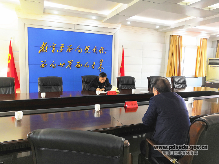 1beea3c849f3428e90fed533e3f53b49.png 1beea3c849f3428e90fed533e3f53b49.png