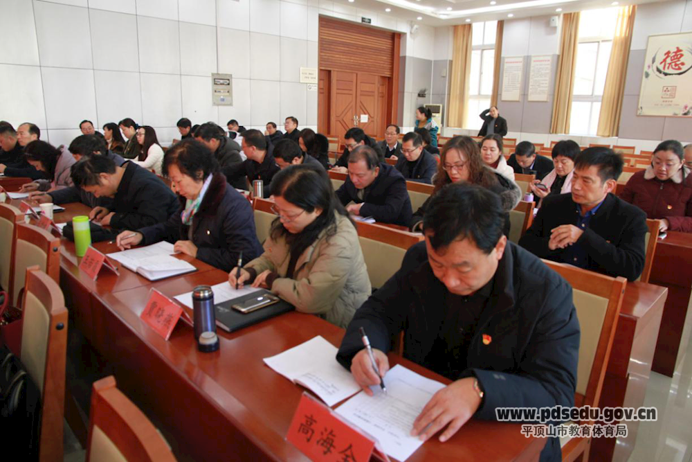 316a44712ab9442aae18a8f45ffde12b.png 316a44712ab9442aae18a8f45ffde12b.png