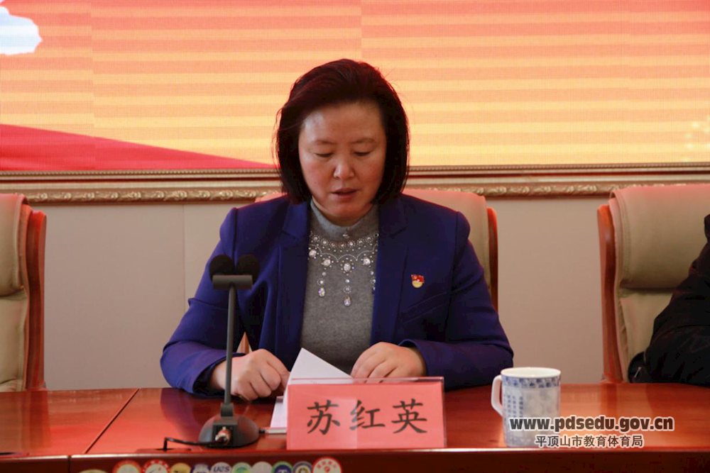 687bcdafea97443286be6829b281b084.png 687bcdafea97443286be6829b281b084.png