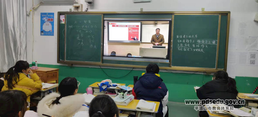 09070ad0f48c4874b209f22a571fa239.png 09070ad0f48c4874b209f22a571fa239.png