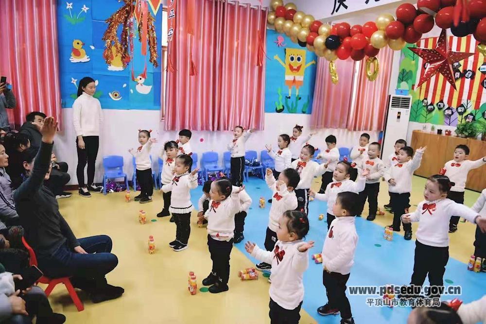 528b2c37246c41598f489bba901006bd.jpg 528b2c37246c41598f489bba901006bd.jpg