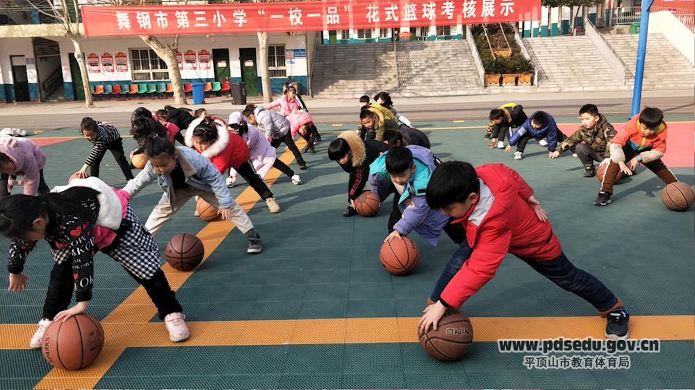 6603be6324fe45589be472d5164f666e.jpg 6603be6324fe45589be472d5164f666e.jpg