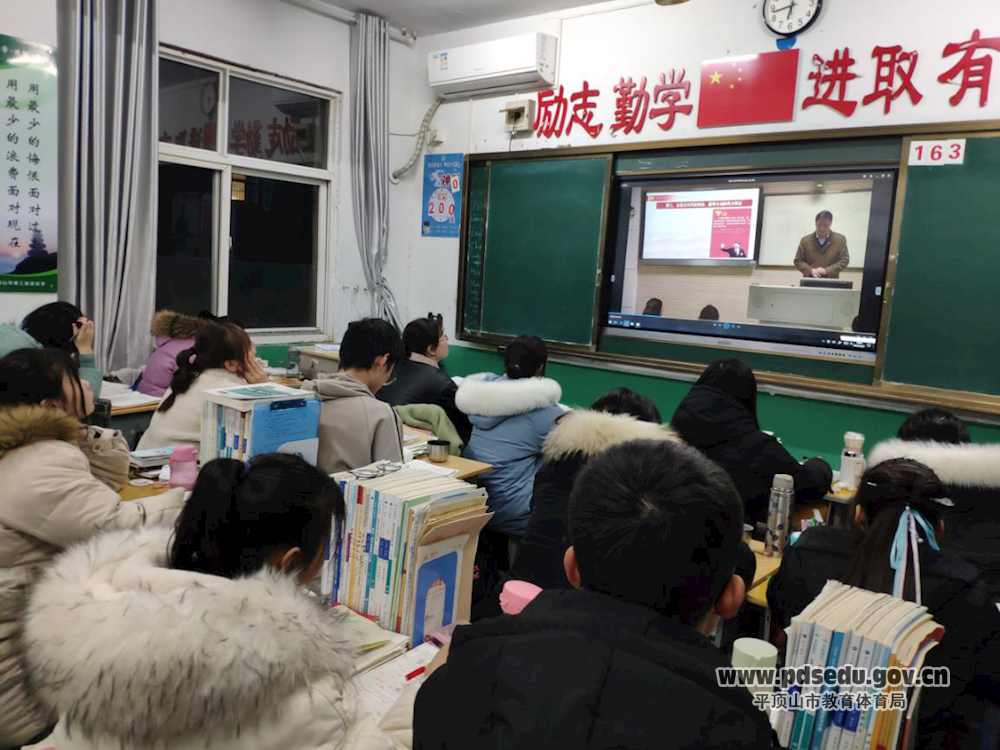 c62df25fb16945338f997c4bf7513f7e.png c62df25fb16945338f997c4bf7513f7e.png