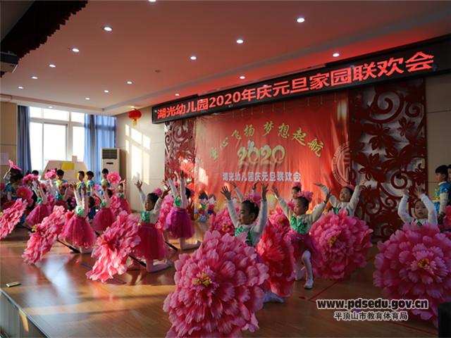 e805d8ecc09343e480b7c3544a4e819f.jpg e805d8ecc09343e480b7c3544a4e819f.jpg