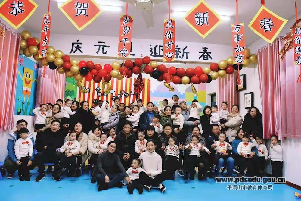 f777e4d56d15480eab482d516659b671.jpg f777e4d56d15480eab482d516659b671.jpg