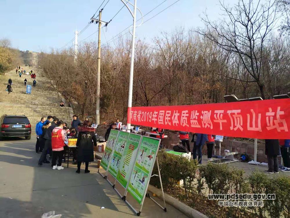 1573cbf8b9074557934648be3b7f7cae.jpg 1573cbf8b9074557934648be3b7f7cae.jpg