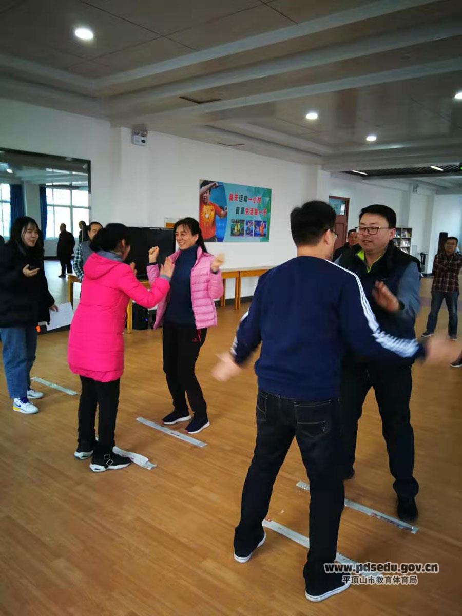 3f4d2111815f4be19192bacbacc0923f.jpg 3f4d2111815f4be19192bacbacc0923f.jpg