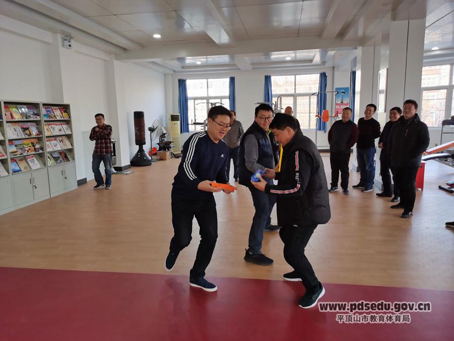 78b31b134e1c48a3b7972844b13766c8.jpg 78b31b134e1c48a3b7972844b13766c8.jpg